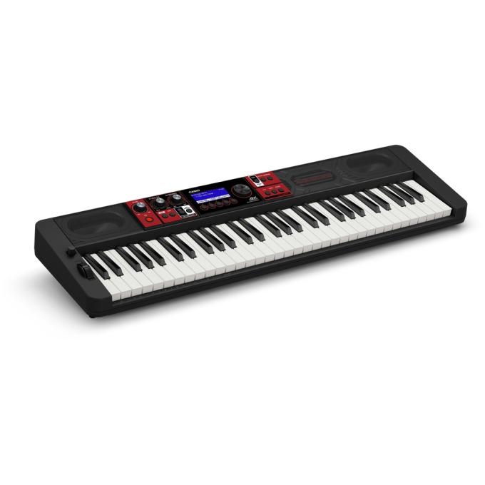 Casio 298742