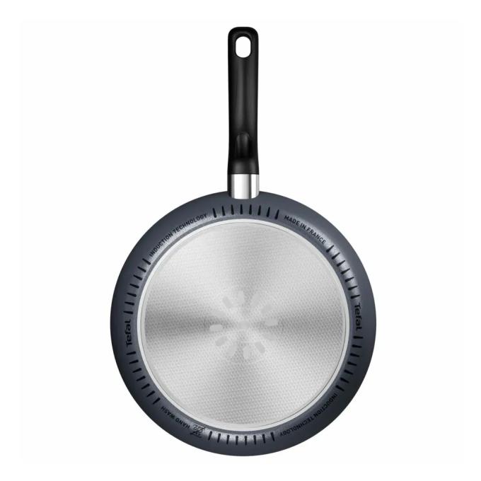 TEFAL H0560542_SET