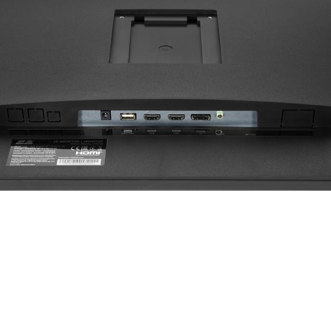 2E 2E-L2825B-01.UA