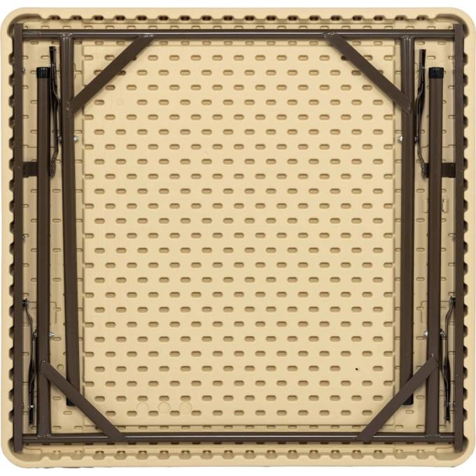SKIF Outdoor C88GR