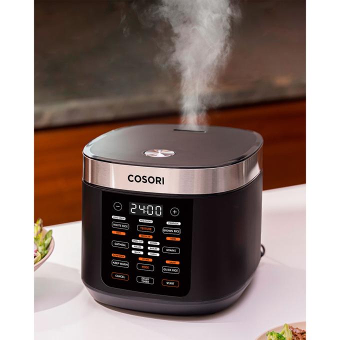 Cosori CRC-R501-KEU