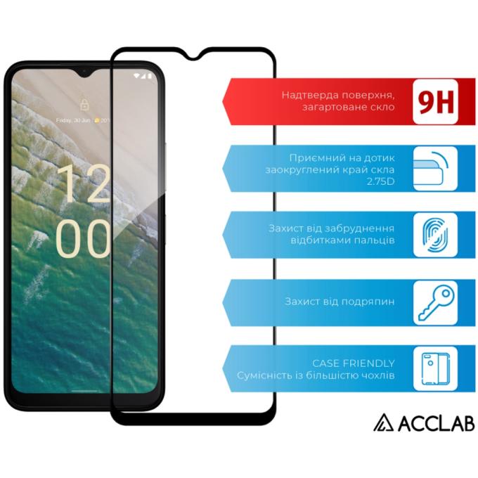 ACCLAB 1283126582219