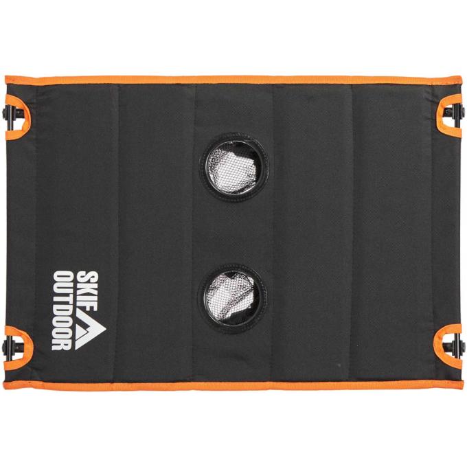 SKIF Outdoor OF00042