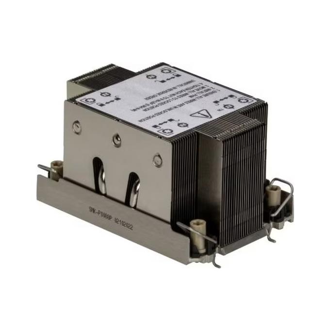 Supermicro SNK-P0088P