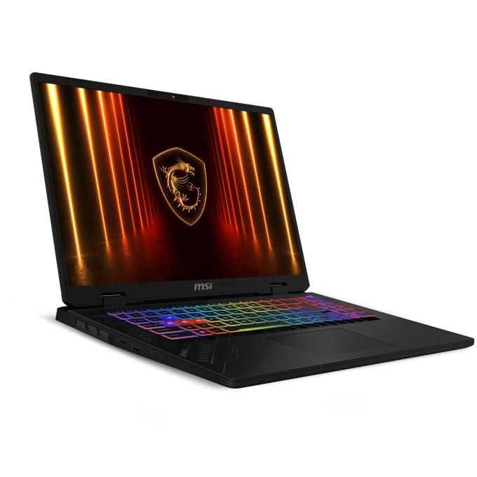MSI 9S7-17TL23-024