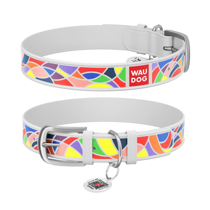 WAUDOG 366615