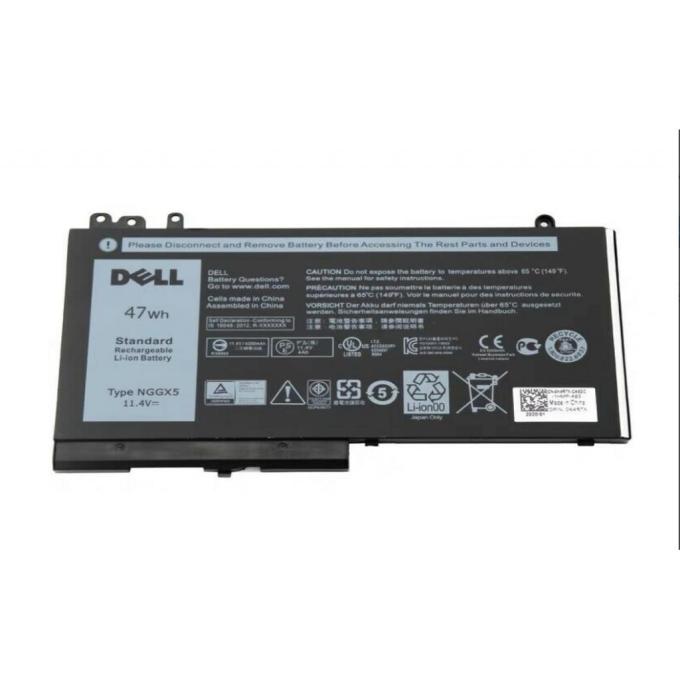 Dell A47527