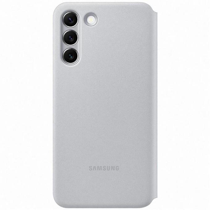 Samsung EF-NS906PJEGRU