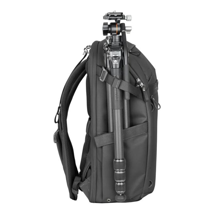 Vanguard VEO Metro B30L BK
