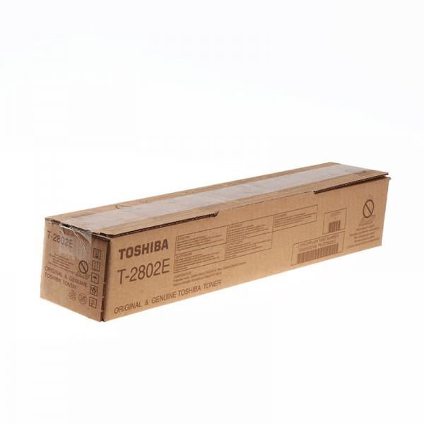 TOSHIBA 6AJ00000248