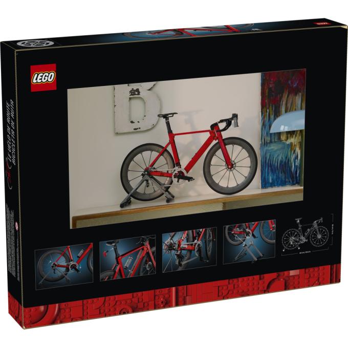 LEGO 11380