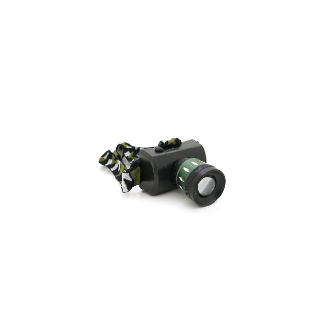 Bailong BL-6966