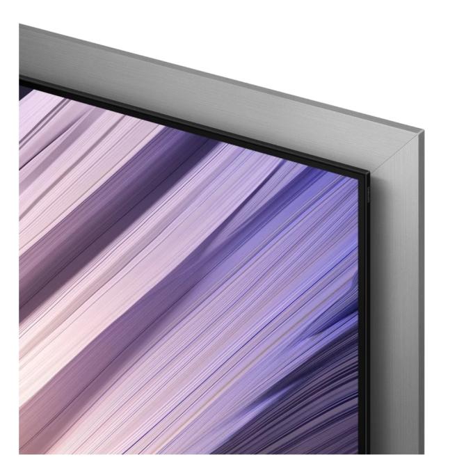 Samsung QE65S99HXUXUA