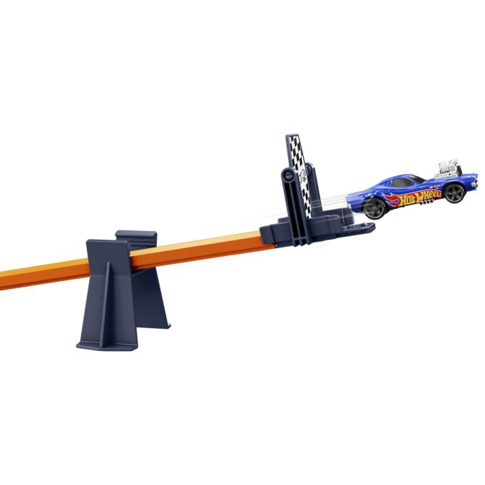 HOT WHEELS HXX45