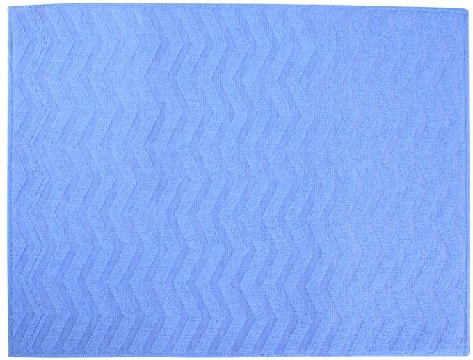 SOHO 38*51СМ Blue