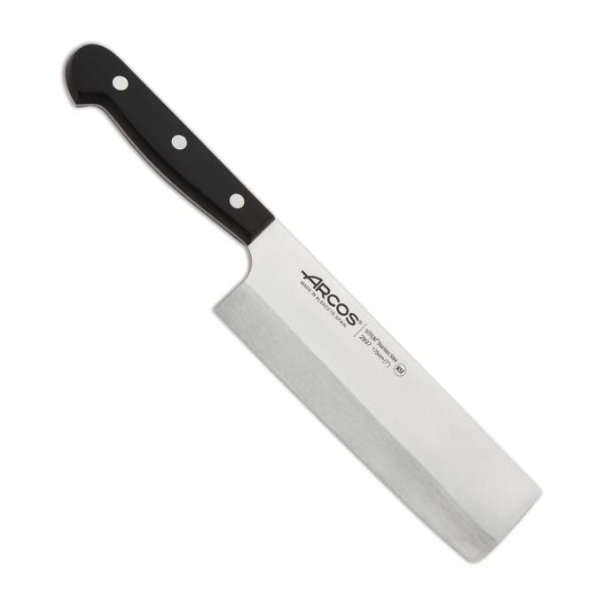 Arcos 289704