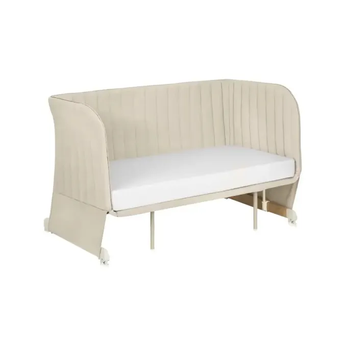 Lionelo LO-THOMI PLUS BEIGE SAND