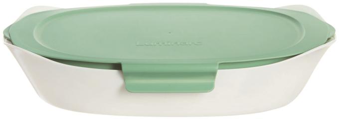 Luminarc V5944