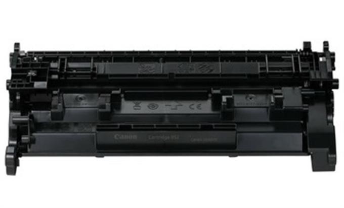 Canon 2199C002