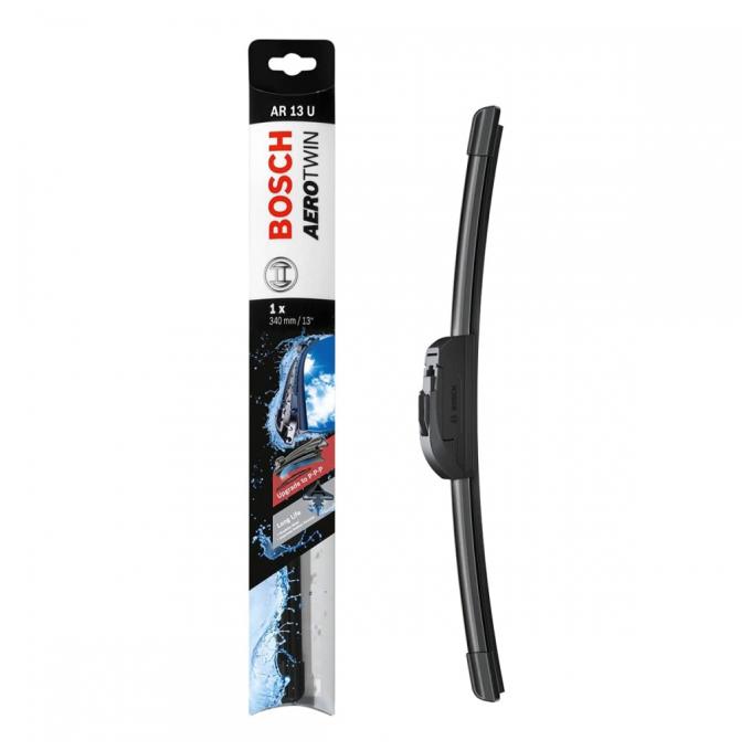 BOSCH 3 397 008 638