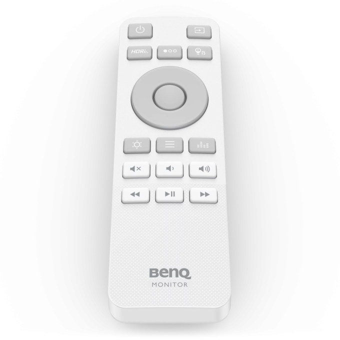 Benq 9H.LN4LJ.LBE