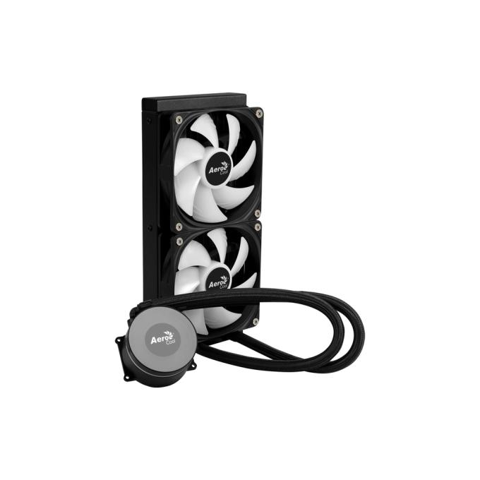 AeroCool ACLA-OA24117.11