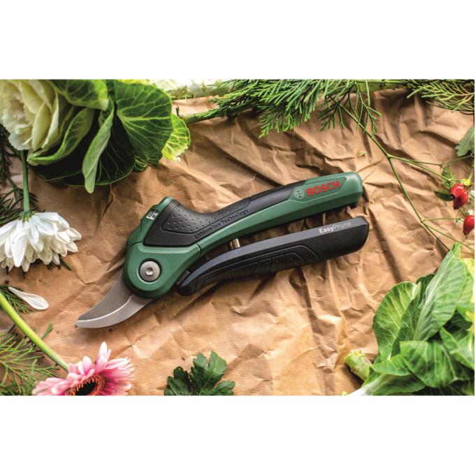 BOSCH 0.600.8B2.102