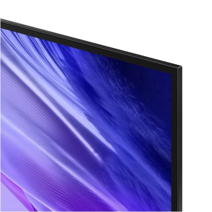 Samsung QE65S85HAEXUA