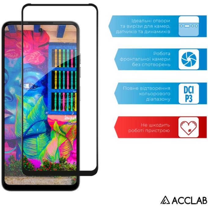 ACCLAB 1283126589096