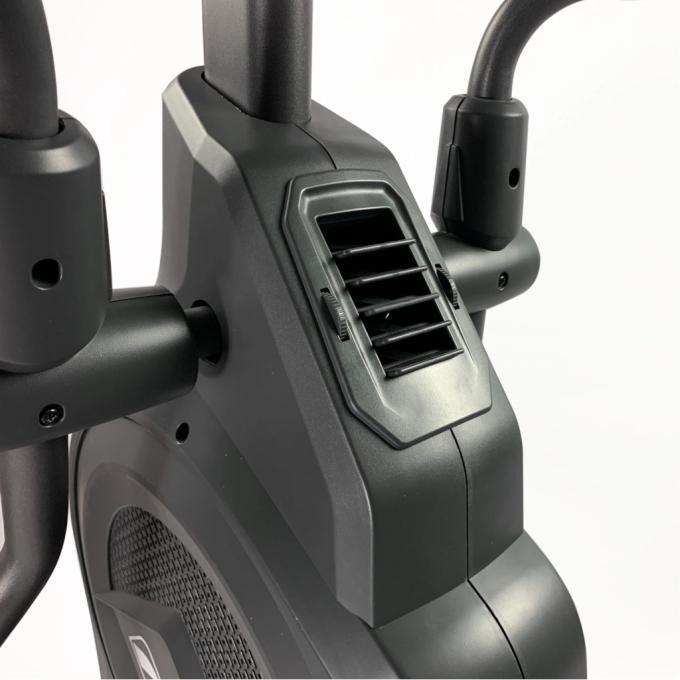 FitLogic E15
