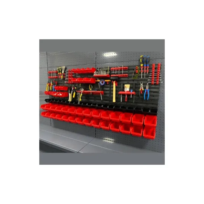Kistenberg KS_kit83