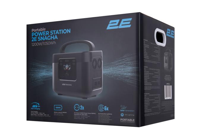 2E 2E-PPS1210