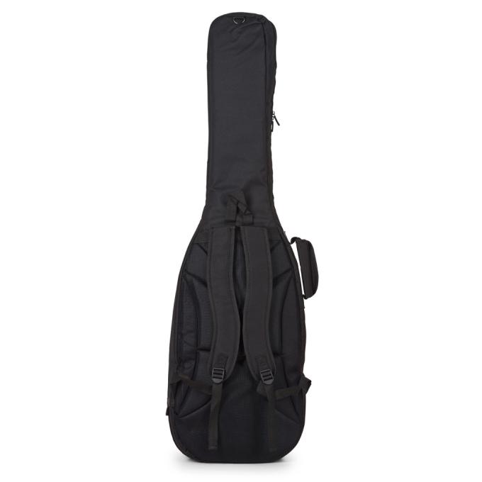 RockBag RB 20515 B/PLUS