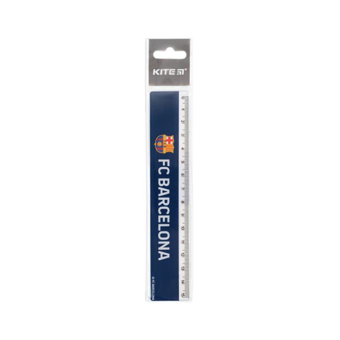 Kite BC25-090