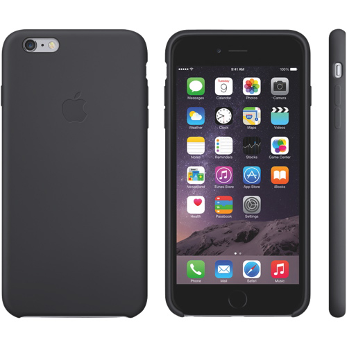 Apple MGR92