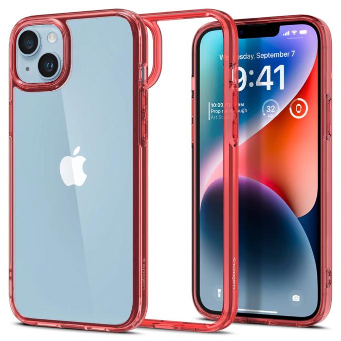 Spigen ACS05042