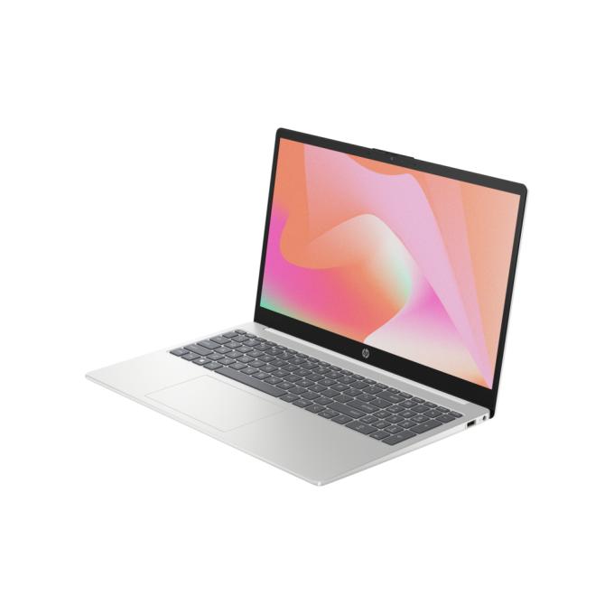 HP D8ZD3EA