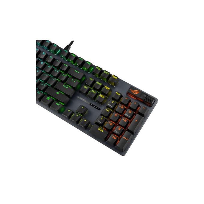 ASUS 90MP03XG-BKMA00