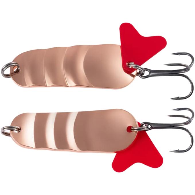 X-Fish 1917.04.95