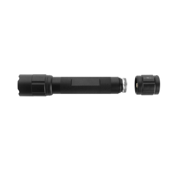 Schwarzwolf F2308600AJ3