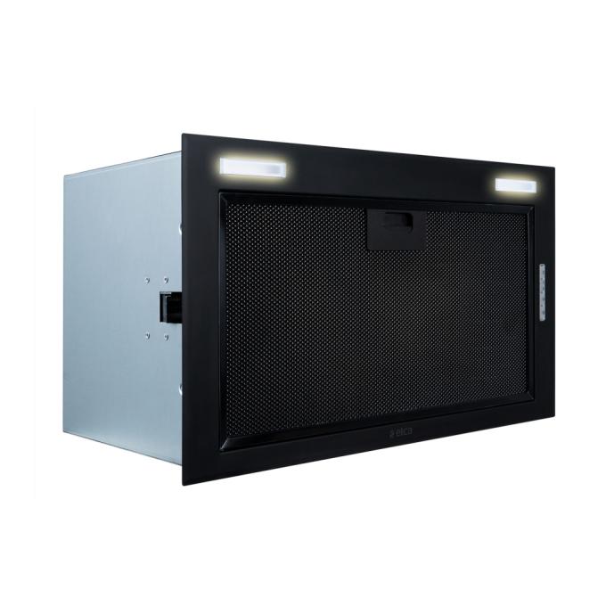 ELICA CT23 BL MAT/A/52