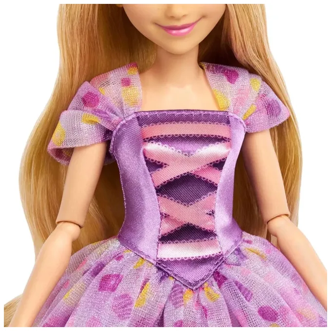 Disney Princess HYC38
