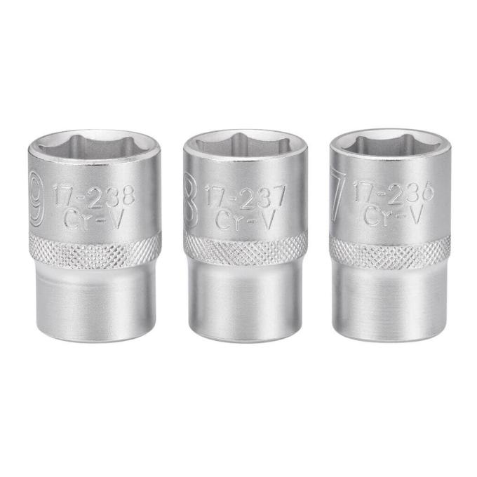 Stanley FMMT17094-0