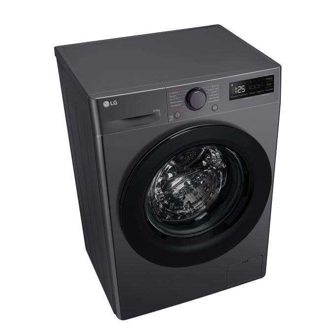 LG F2R5FG6J