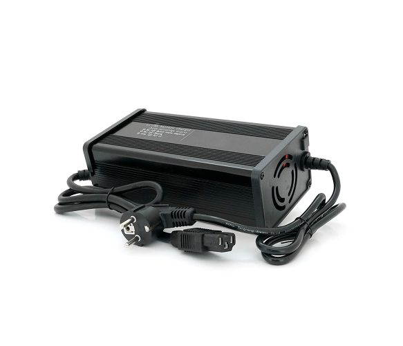 VOLTRONIC YT-HYD-60150