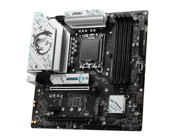 MSI 911-7D99-060