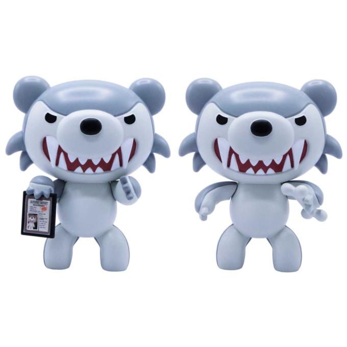 Deddy Bears JTDB-8000-3