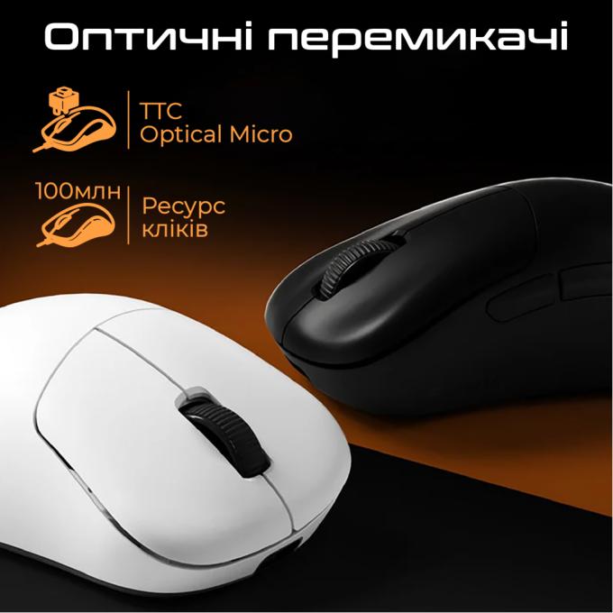 RAWM ER21PRO.orange