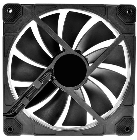 ID-Cooling ZF-14025-ARGB
