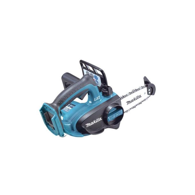 Makita DUC122Z/BUC122Z